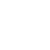 Access Control Services in Annapolis
