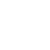 Garage Door Repair in Annapolis