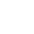 Locksmith Services in Annapolis