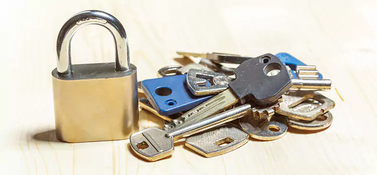 Why Choose Our Broken Key Services in Annapolis, MD?