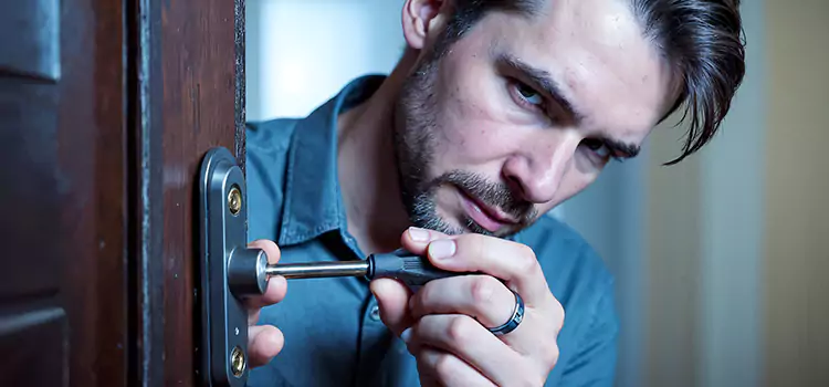 Eviction Locksmith Annapolis