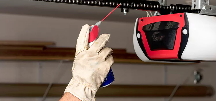 Specialized Opener Services & Brands in Annapolis, MD