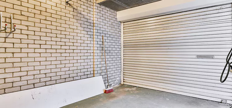 Comprehensive Solutions for Every Garage in Annapolis