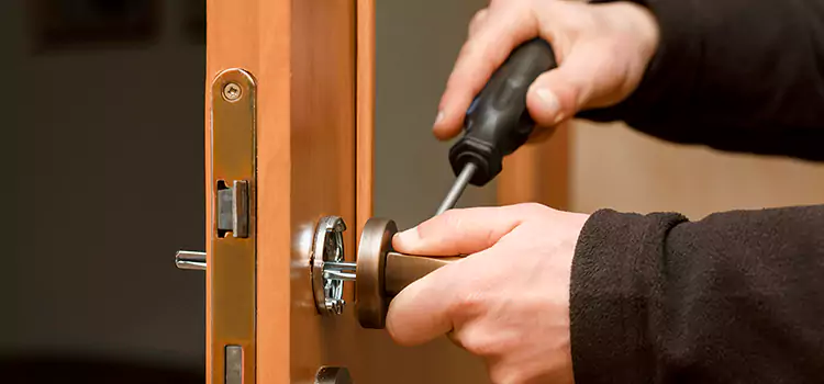 Rekey Car Locks Annapolis