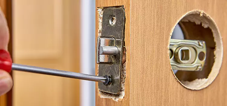 File Cabinet Lock Replacement Annapolis