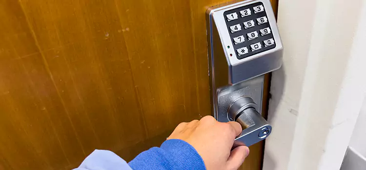 Seamless Integration and Reliable Performance in Annapolis, MD