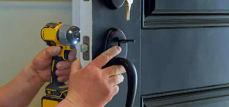 Mobile Automotive Locksmith Annapolis