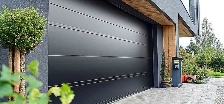 Residential Garage Door Service Annapolis