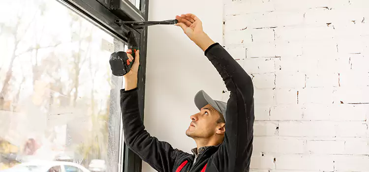 Why Choose Us for Your Door Closer Needs in Annapolis