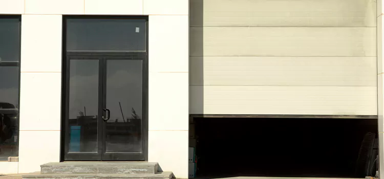 Choose Door & Gate Services Annapolis for Unmatched Expertise