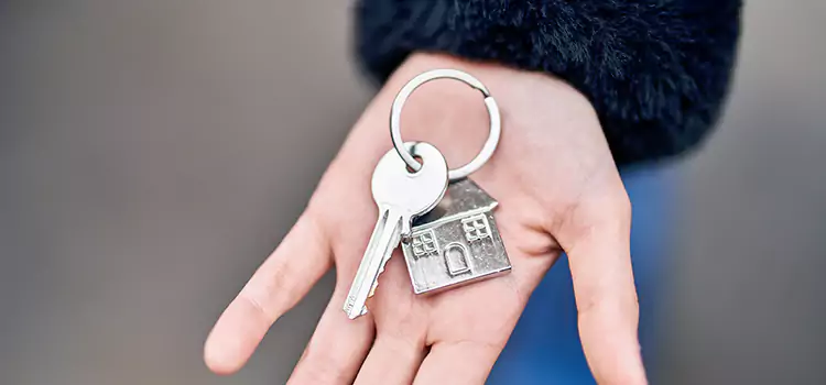 Trusted Broken Key Extraction Annapolis