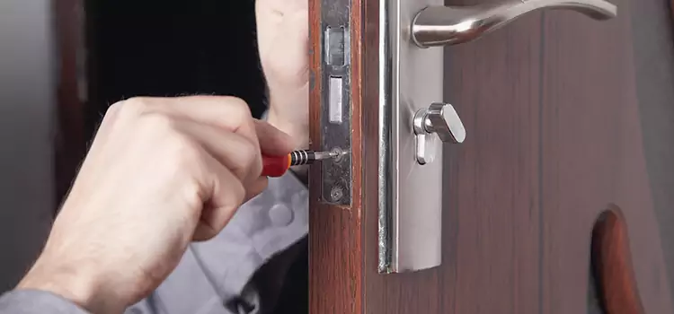Oven Door Hinge Repair Annapolis