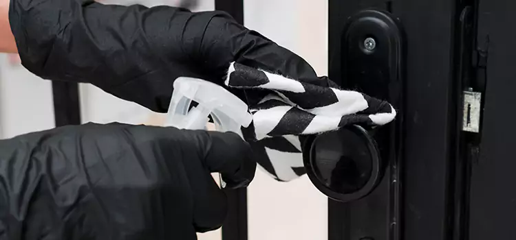 24 Hour Mobile Locksmith Annapolis