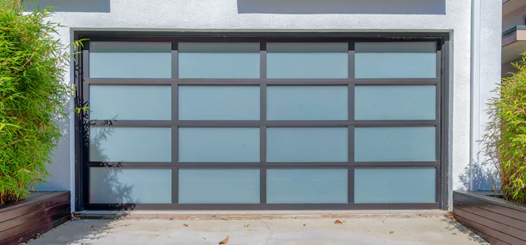 Why Choose Us for Garage Door Care in Annapolis, MD?