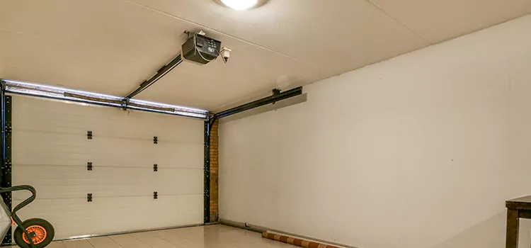 Top-Rated Garage Door Opener Installation in Annapolis, MD