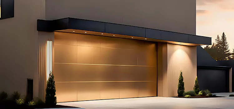 Garage Door Remote Programming Annapolis