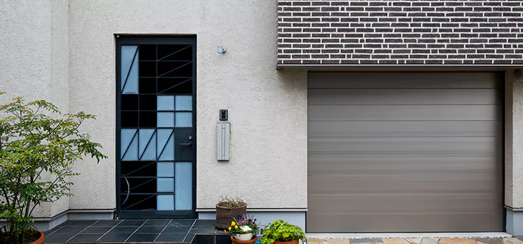 24 Hour Garage Door Repair Annapolis