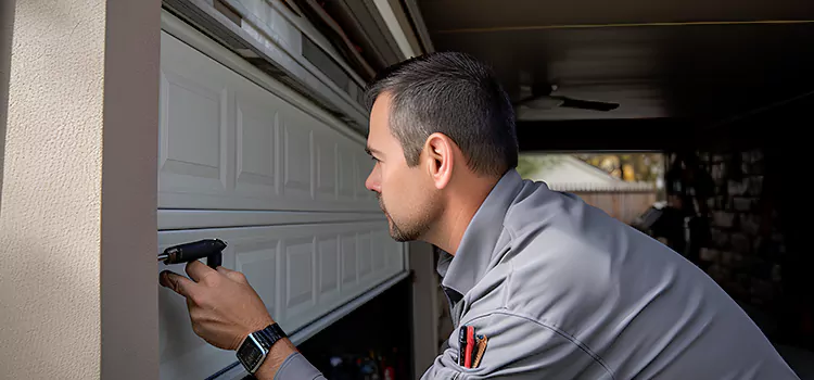 Why Choose Our Weather Stripping Experts in Annapolis, MD?