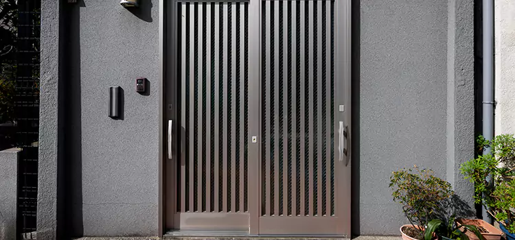 Why Choose Us for Your Security Needs in Annapolis, MD?