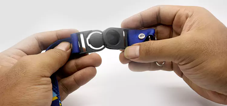 Our Professional Key Fob Installation Process in Annapolis, MD