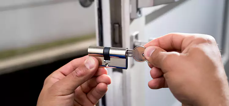 Lock Change Locksmiths Annapolis