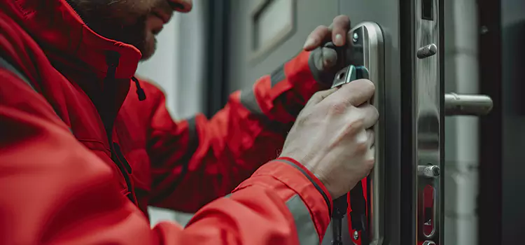 Mobile Car Key Service Annapolis