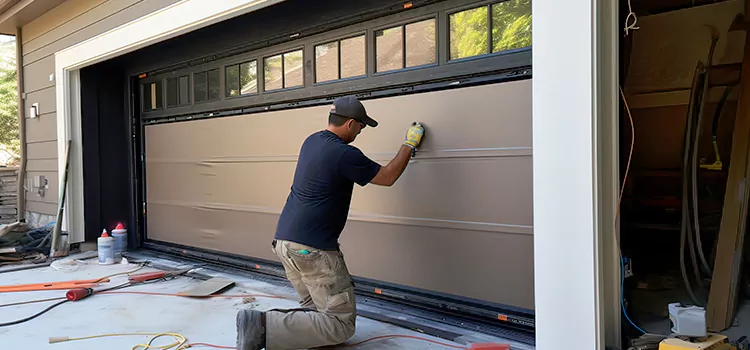 Vinyl Weather Stripping & Seals Annapolis