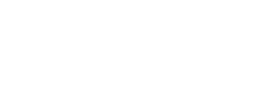 Door & Gate Services Annapolis
